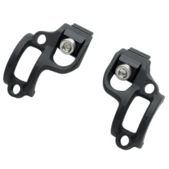 AVID Matchmaker Extra Hendelbeugel Paar