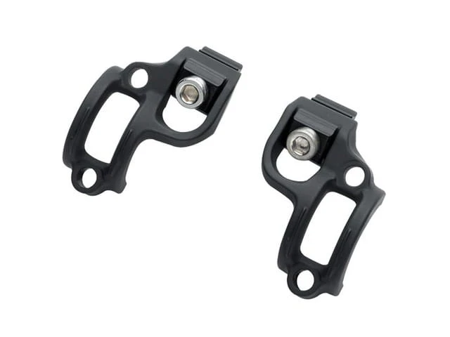 AVID Matchmaker Extra Hendelbeugel Paar 1 AVID Matchmaker Extra Hendelbeugel Paar