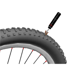 PlugN'Blow DUO Tubeless Reparatietool Met CO2 Aansluiting 8 PlugN'Blow DUO Tubeless Reparatietool Met CO2 Aansluiting -Rij Graag Verkoop maxalami plugnblow duo tubeless reparatur werkzeug mit co2 konnektor