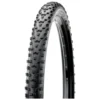 MAXXIS Forekaster WT Vouwband - 29x2.60 Inch - 3C MaxxTerra - TR Exo