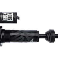 Rock-shox Super Deluxe Ultimate Spoel DHRC2, 225x75 Mm Standaard/Trunnion - Zwart 6 Rock-shox Super Deluxe Ultimate Spoel DHRC2, 225x75 Mm Standaard/Trunnion - Zwart -Rij Graag Verkoop mdgwnty2ndactnAD0GsmQpEU