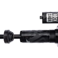 Rock-shox Super Deluxe Ultimate Spoel DHRC2, 225x70 Mm Standaard/Trunnion- Zwart 7 Rock-shox Super Deluxe Ultimate Spoel DHRC2, 225x70 Mm Standaard/Trunnion- Zwart -Rij Graag Verkoop mdgwnty2ndbfmq