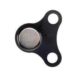 TRP E-bike Snelheidssensor SP-SS10