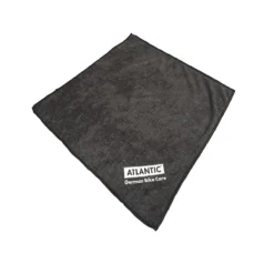 Atlantic Microvezeldoek