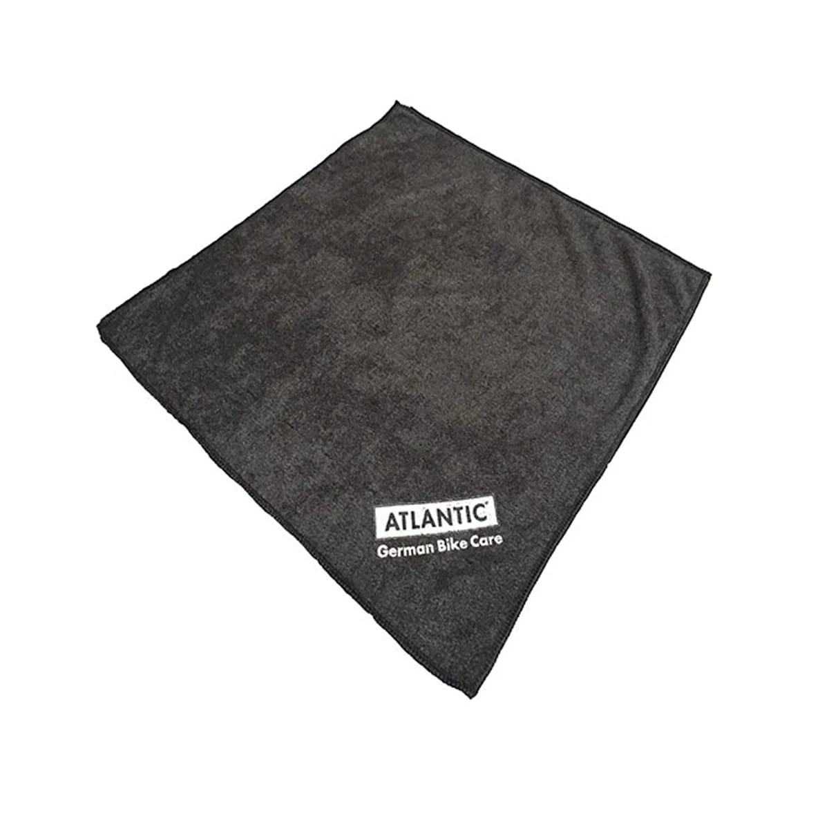 Atlantic Microvezeldoek 1 Atlantic Microvezeldoek