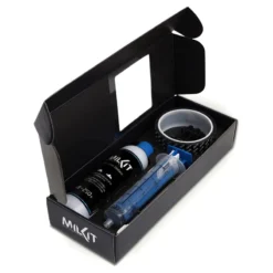 MilKit Tubeless Conversie Kit - 32 Mm -Rij Graag Verkoop milKit tubeless conversion kit front open 41CXtfMrSaWAQY