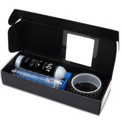 MilKit Tubeless Conversie Kit - 25 Mm -Rij Graag Verkoop milKit tubeless conversion kit side open 4dVBVIKvDokJ7A