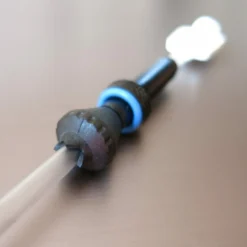 MilKit Valve Pack Binnenbandloze Ventielen - 2 Stuks -Rij Graag Verkoop milKit valve function landscape e1558005629468 1024x629opOIsKT5A3TuZ