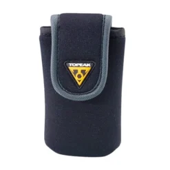 Topeak Mini 18+ Multigereedschap 5 Topeak Mini 18+ Multigereedschap -Rij Graag Verkoop mini 18 multitool miniwerkzeug 11923