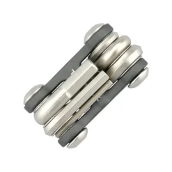 Topeak Mini 6 Multigereedschap