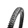 MAXXIS Minion DHR II Exo+ Vouwband - 27.5x2.80