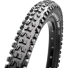 MAXXIS Minion DHF WT Vouwband - 29x2.50 Inch - 3C MaxxGrip - TR - Exo+