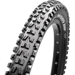 MAXXIS Minion DHF WT Vouwband - 29x2.50 Inch - 3C MaxxGrip - TR - Exo+