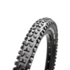 MAXXIS Minion DHF 27,5x2,50 Inch - 3C MaxxGrip (WT)