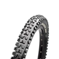 MAXXIS Minion DHF Exo+ Vouwband - 27.5x2.50