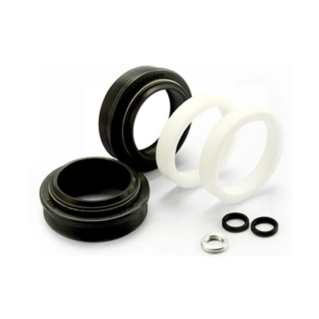 Modi Lage Wrijving Wisser Set 34mm 1 Modi Lage Wrijving Wisser Set 34mm