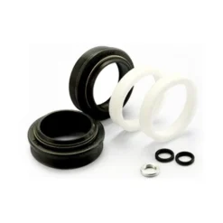 Modi Lage Wrijving Ruitenwisser Set 36mm