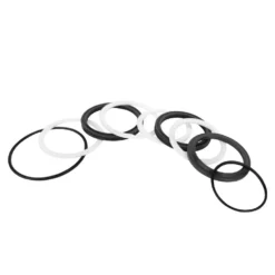 Modi Performance Afdichtingsset Voor FOX Float, RP, DHX Luchtshocks