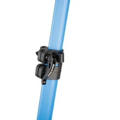 Park Tool PCS-10.3 Montage Standaard -Rij Graag Verkoop montage verstell