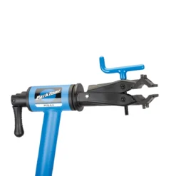 Park Tool PCS-9.3 Montage Standaard -Rij Graag Verkoop montagest nder 2