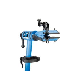 Park Tool PCS-10.3 Montage Standaard -Rij Graag Verkoop montagest nder 2zV5dYZPkAqJLe