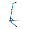 Park Tool PCS-9.3 Montage Standaard