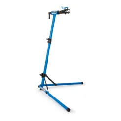 Park Tool PCS-9.3 Montage Standaard
