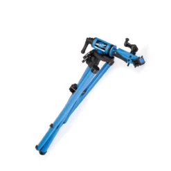 Park Tool PCS-10.3 Montage Standaard -Rij Graag Verkoop montagest nder 5Vq22l9f9cPQvG