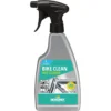 Motorex Bike Clean Fietsreiniger