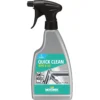 Motorex Quick Clean Fietsreiniger