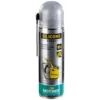 Motorex Siliconenspray