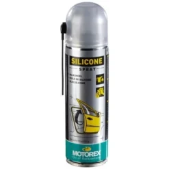 Motorex Siliconenspray