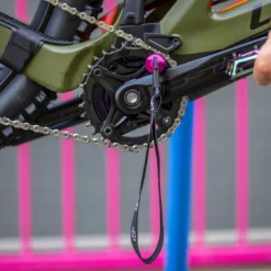 Muc-Off E-bike Aandrijflijn Gereedschap 16 Muc-Off E-bike Aandrijflijn Gereedschap -Rij Graag Verkoop mu acc 2652 EBIKE Drivetrain Tool use 2 ID 38203