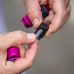 Muc-Off E-bike Aandrijflijn Gereedschap 15 Muc-Off E-bike Aandrijflijn Gereedschap -Rij Graag Verkoop mu acc 2652 EBIKE Drivetrain Tool use 3 ID 38200