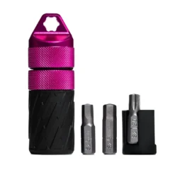 Muc-Off E-bike Aandrijflijn Gereedschap 13 Muc-Off E-bike Aandrijflijn Gereedschap -Rij Graag Verkoop mu acc 2652 EBIKE Drivetrain Tool b ID 38201