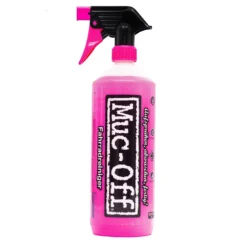 Muc-Off Bike Cleaner Spuitfles 1 Liter