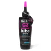 Muc-Off C3 Wet Ceramic Lube Ketting Smeermiddel - 120ml