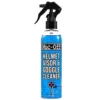 Muc-Off Vizier, Lens En Brilreiniger - 250 Ml