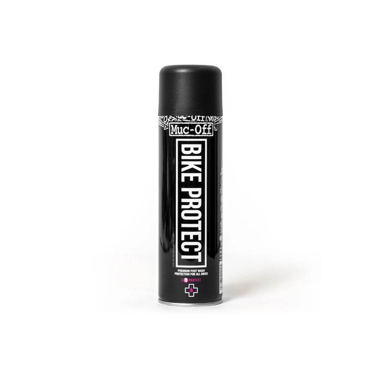 Muc-Off Ultimate Bicycle Kit Schoonmaakset Met Koffer 4 Muc-Off Ultimate Bicycle Kit Schoonmaakset Met Koffer - Afbeelding 4