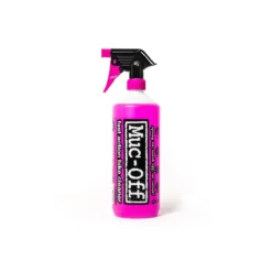 Muc-Off Ultimate Bicycle Kit Schoonmaakset Met Koffer 14 Muc-Off Ultimate Bicycle Kit Schoonmaakset Met Koffer -Rij Graag Verkoop muc off 3