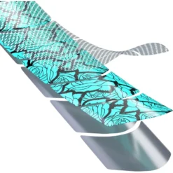 Muc-Off Vorkbeschermingsset - Dag Van De Shred -Rij Graag Verkoop muc off crank protection kit day of the shred 6 1290301