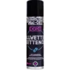 Muc-Off All Weather Chain Lube E-Bike - 250 Ml