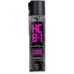 Muc-Off HCB-1 Anti Corrosie Spray