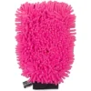 Muc-Off Microvezel Washandje - Roze