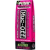Muc-Off Punk Powder Pack