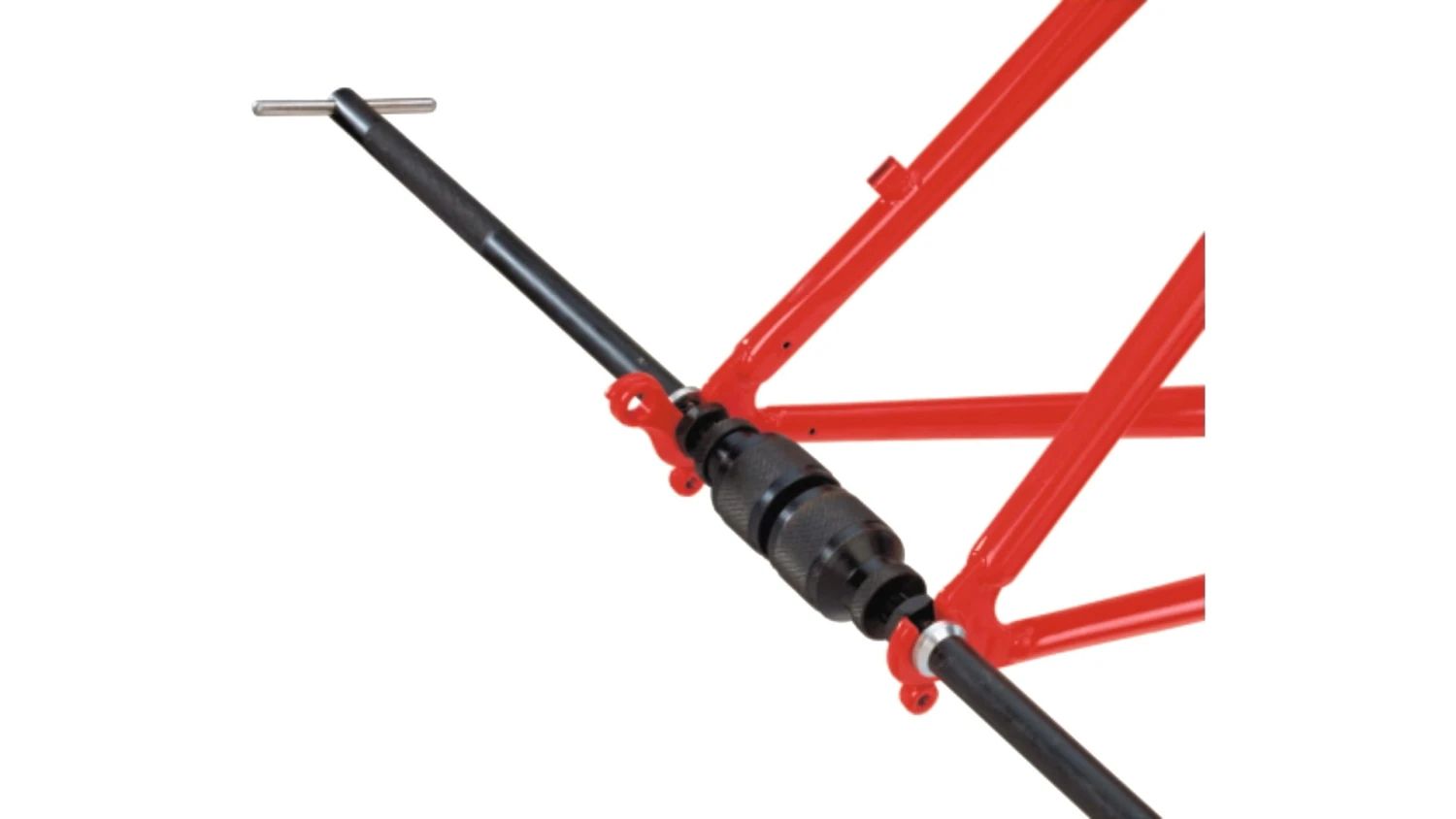 Cyclus Tools Controlebuis Voor Uitvaleinden - 720011 2 Cyclus Tools Controlebuis Voor Uitvaleinden - 720011 - Afbeelding 2