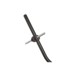 Cyclus Tools Controle- / Rechtzetgereedschap Voor Derailleurhangers -720010 5 Cyclus Tools Controle- / Rechtzetgereedschap Voor Derailleurhangers -720010 -Rij Graag Verkoop mzcwndeyov8x