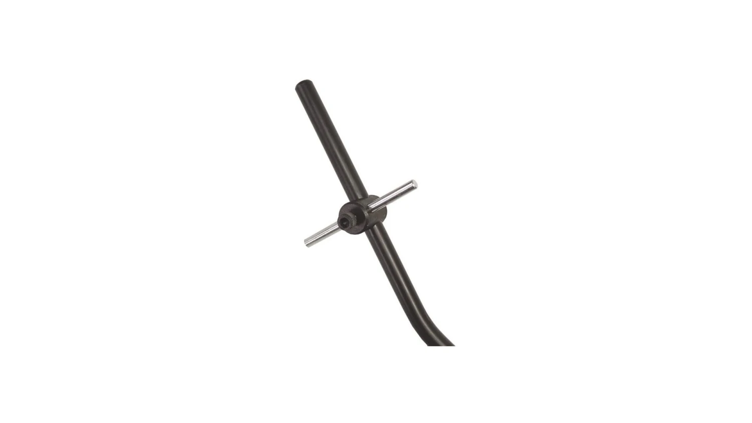 Cyclus Tools Controle- / Rechtzetgereedschap Voor Derailleurhangers -720010 3 Cyclus Tools Controle- / Rechtzetgereedschap Voor Derailleurhangers -720010 - Afbeelding 3