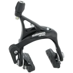 SRAM Apex Rem - Zwart