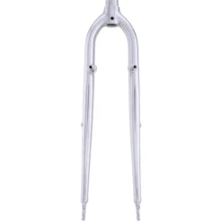 ATB Vork 28 Inch Zilver 8 ATB Vork 28 Inch Zilver -Rij Graag Verkoop mzi1ndqwnl8y